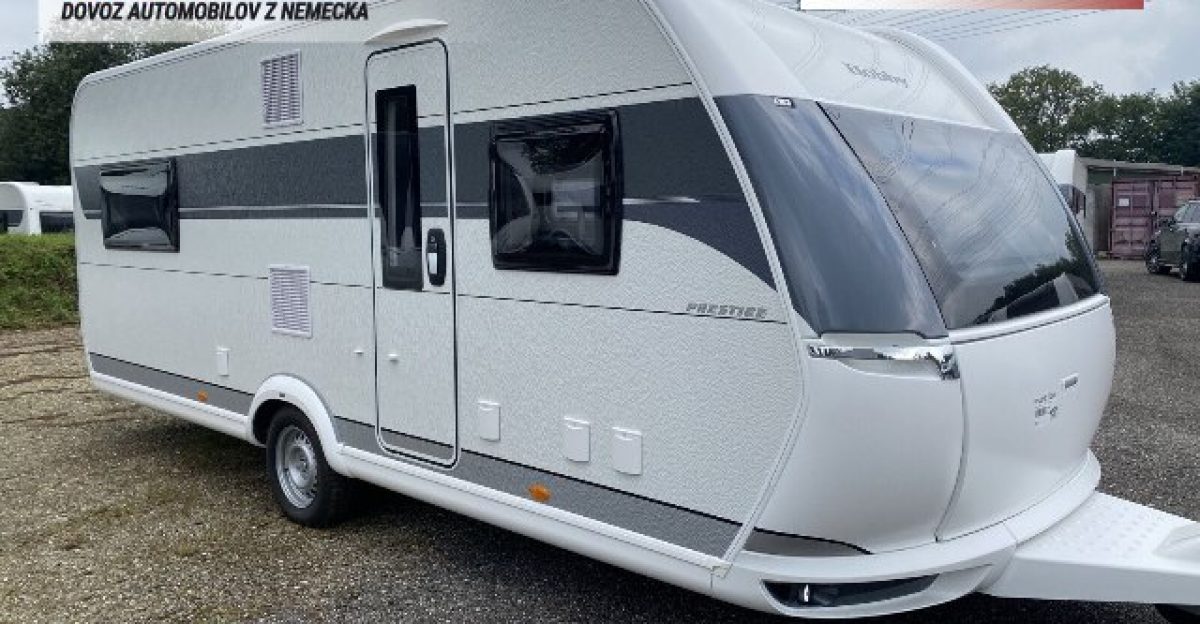 5383325-0-1-1-nc-640