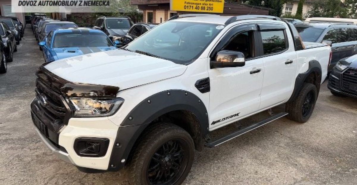 5383428-0-1-0-nc-640