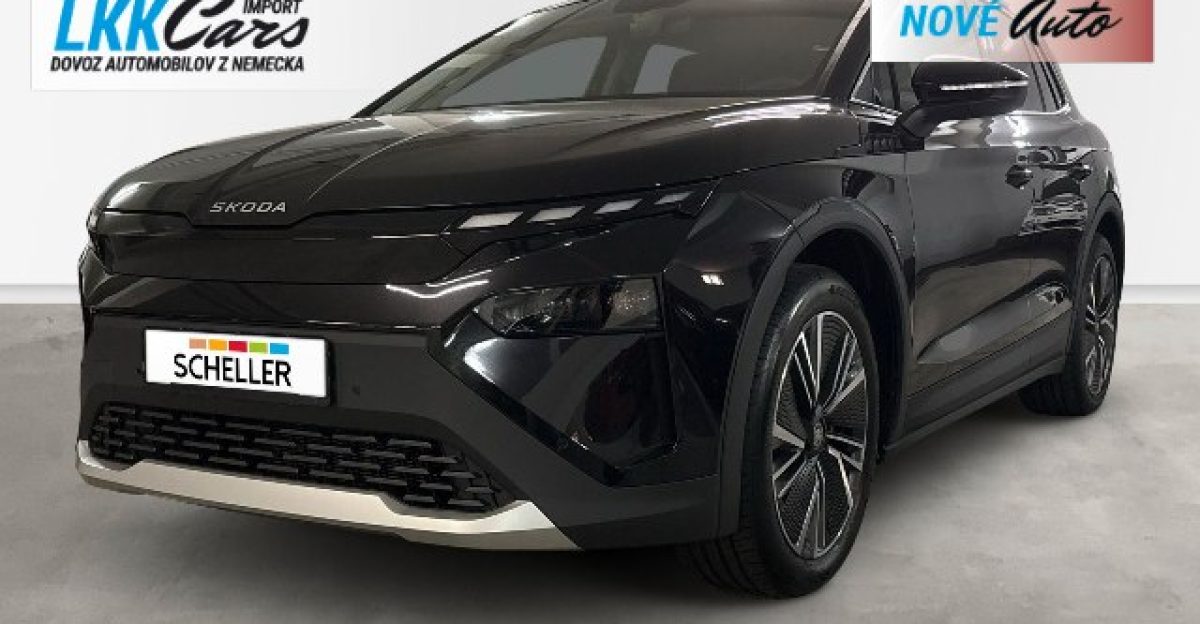 5383459-0-1-1-nc-640