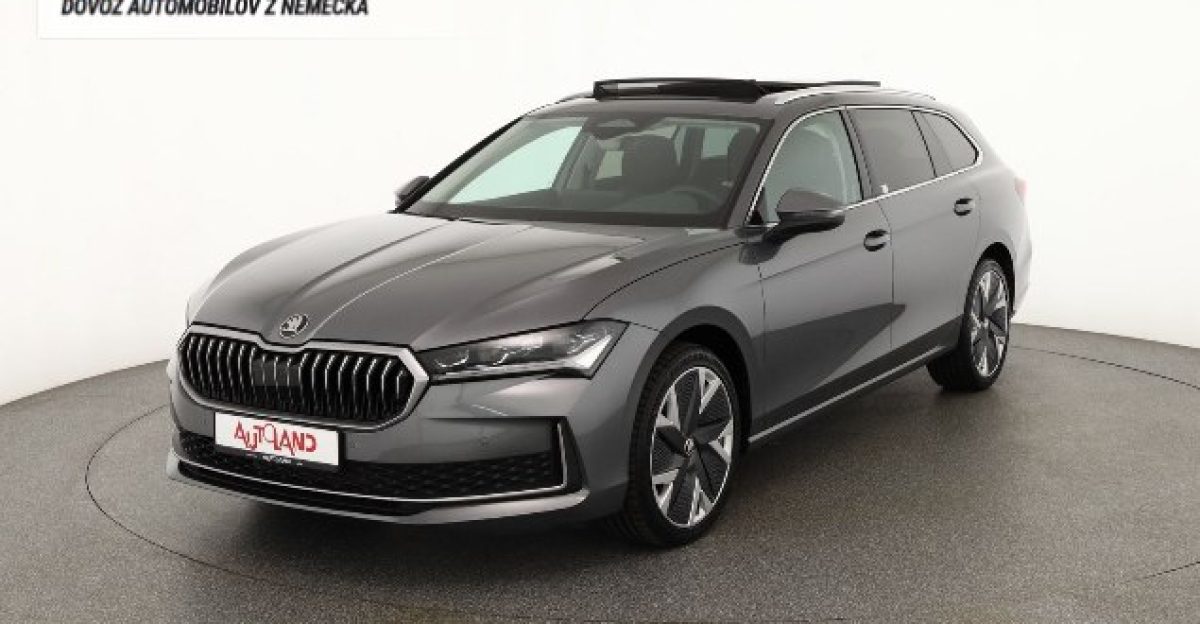 5383534-0-1-0-nc-640