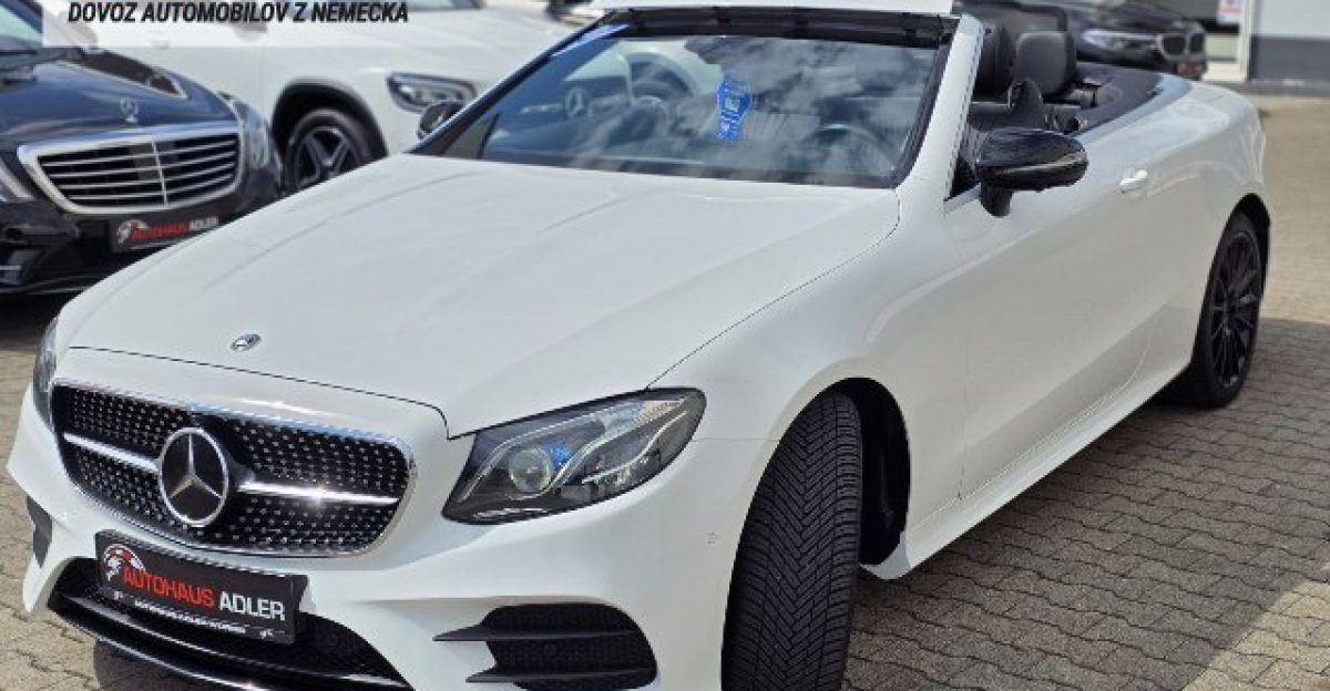 5383581-3-1-0-nc-640