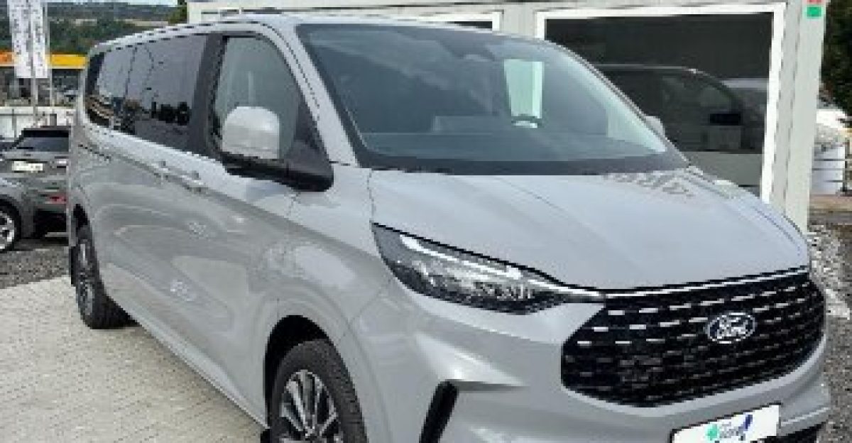 5383686-0-1-1-nc-640