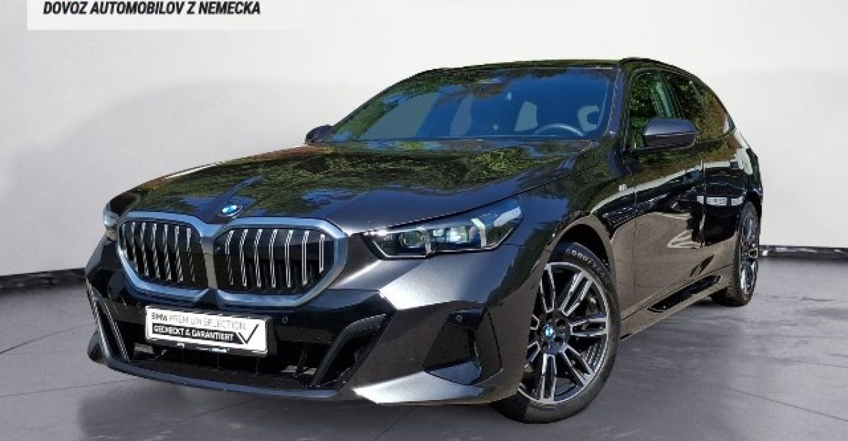 5383719-1-1-0-nc-640