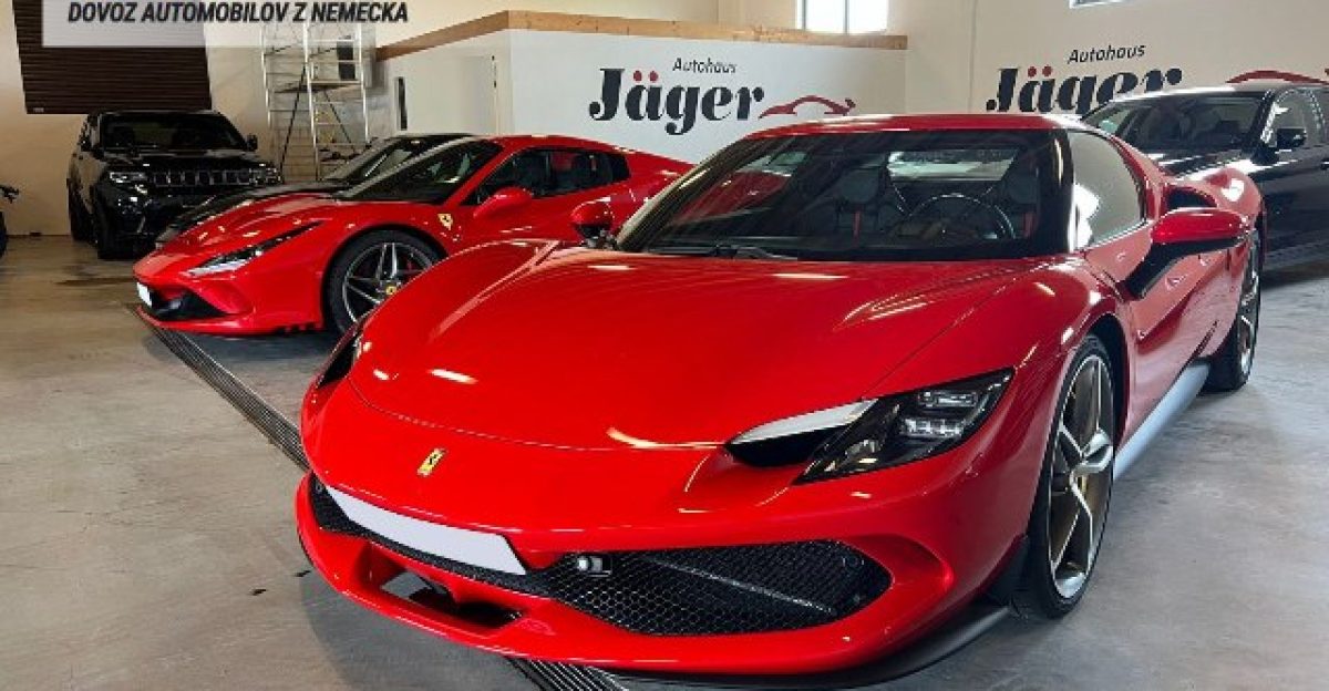 5383819-7-1-0-nc-640