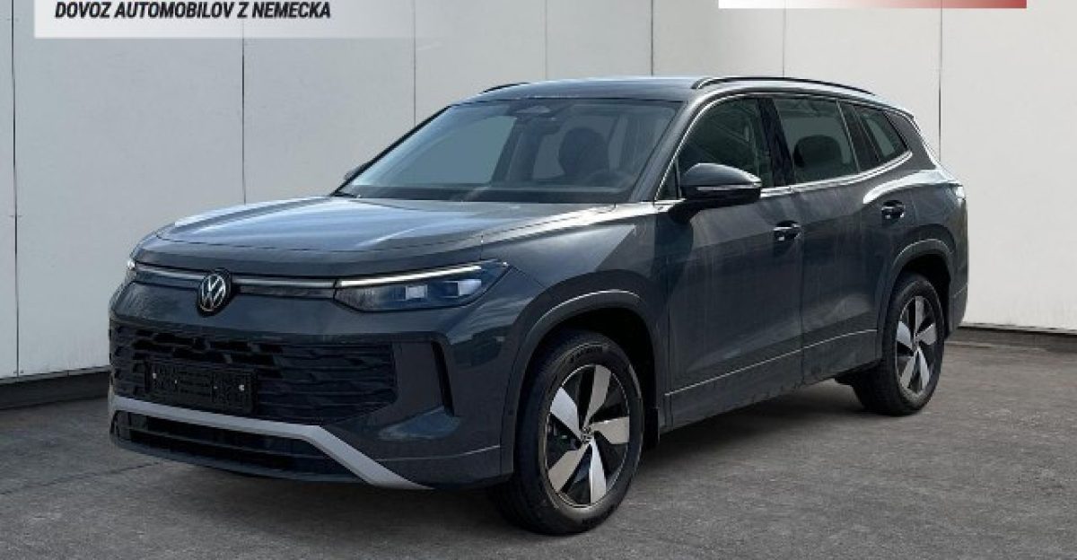 5384216-0-1-1-nc-640