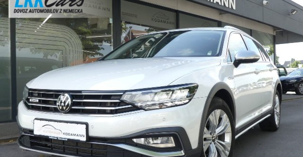 5384238-0-1-0-nc-640