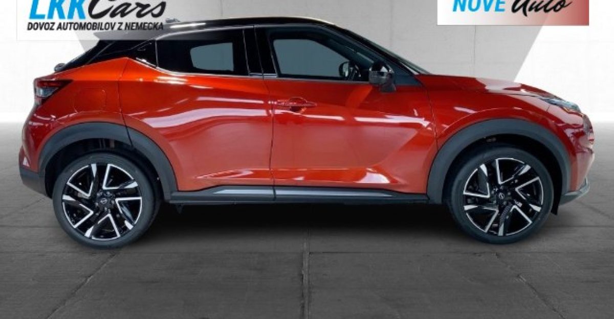 5384240-4-1-1-nc-640