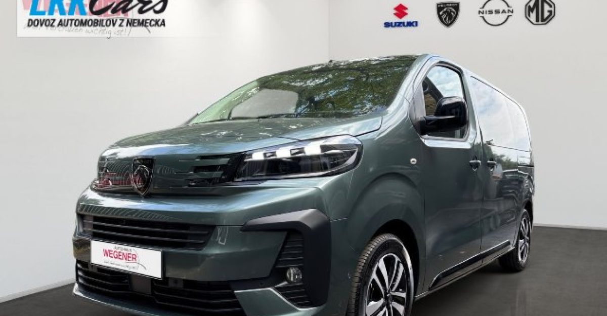 5384294-0-1-0-nc-640