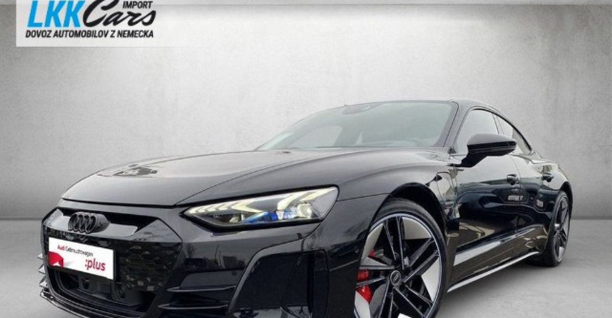 5384447-0-1-0-nc-640