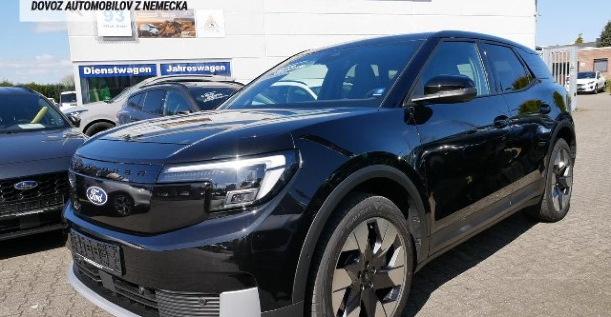 5384477-0-1-0-nc-640