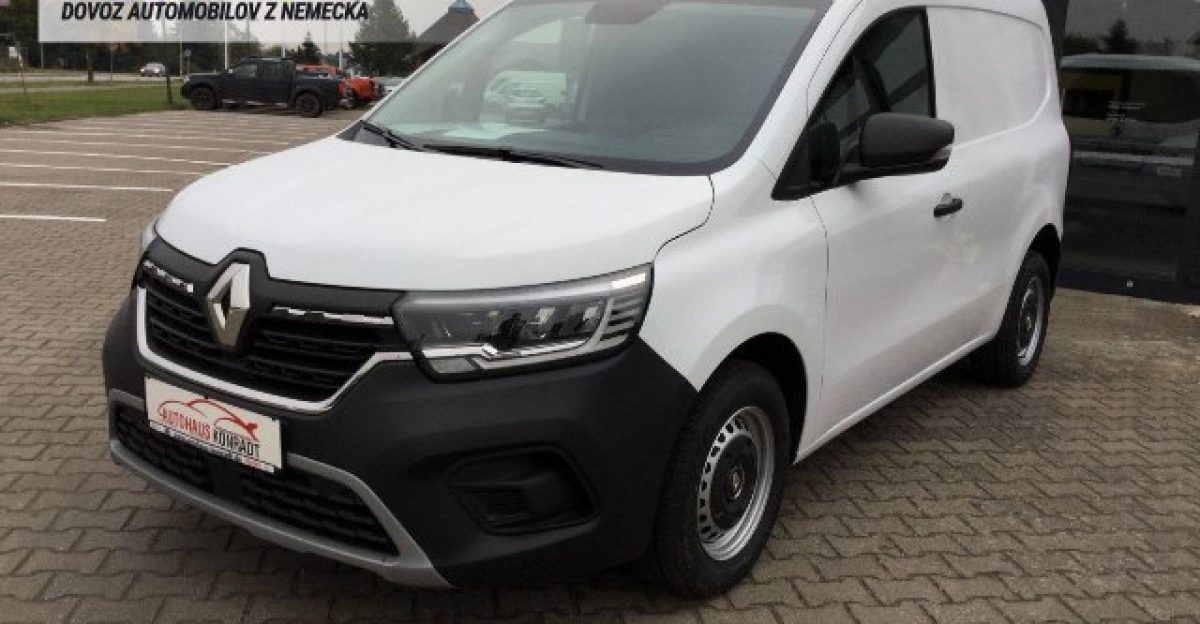 5384488-0-1-0-nc-640