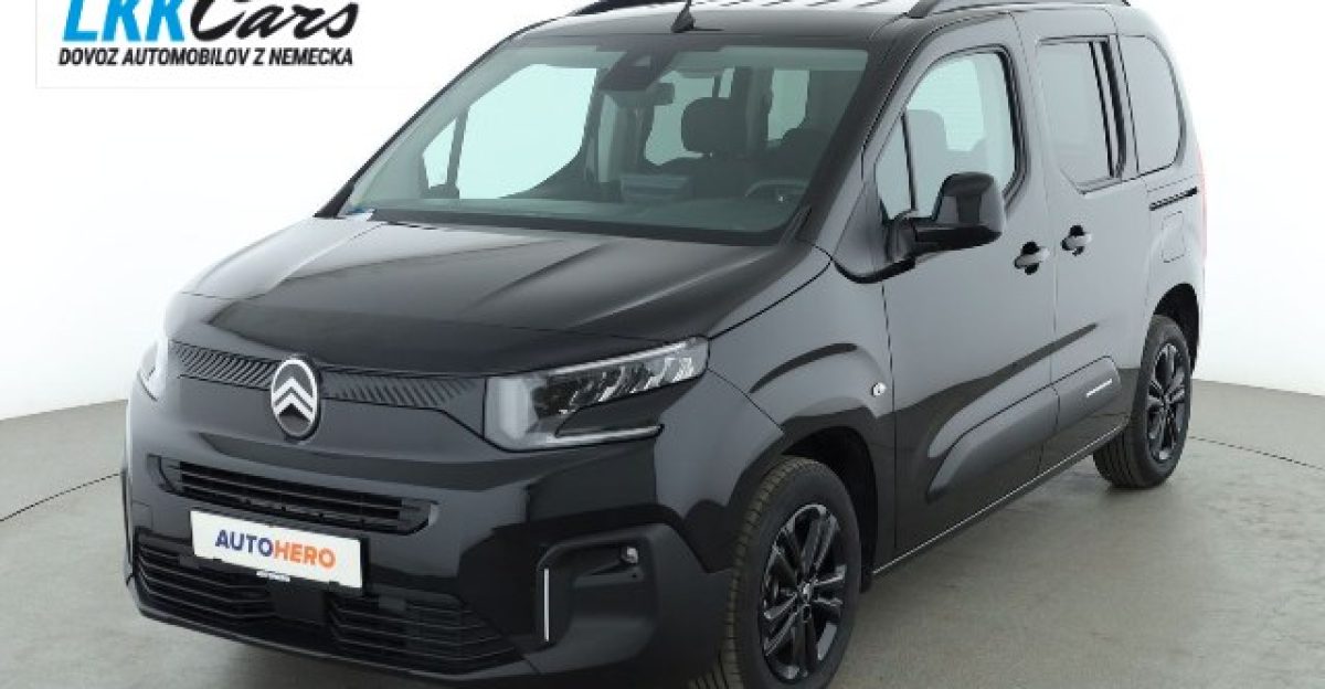 5384610-0-1-0-nc-640