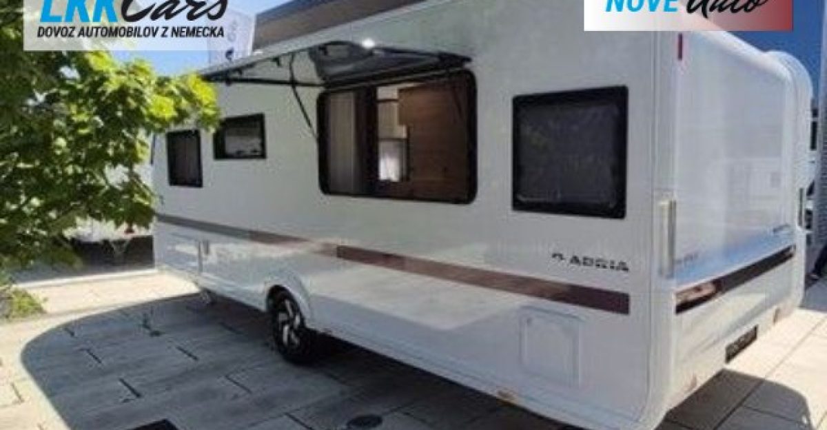 5384719-1-1-1-nc-640