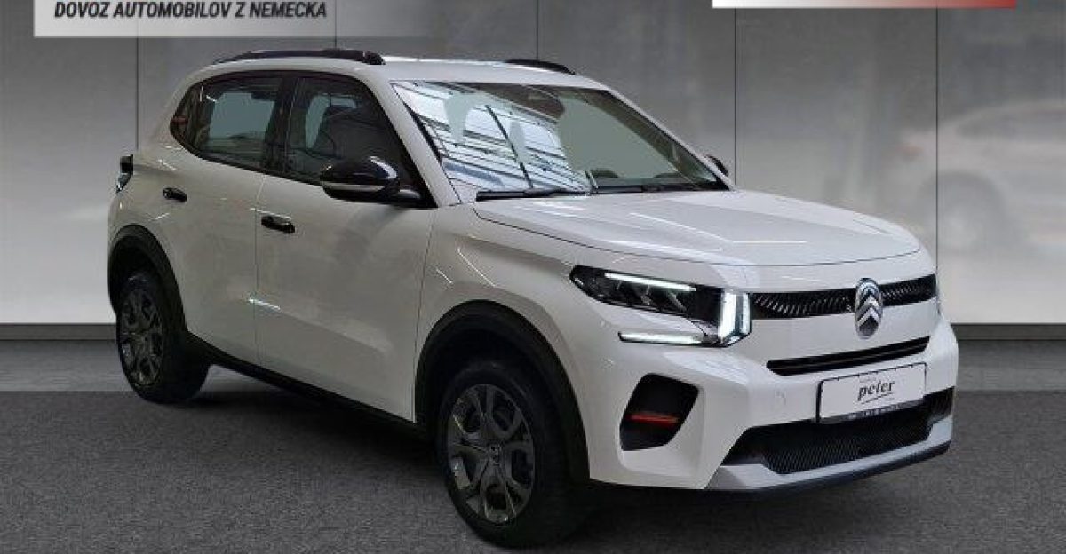 5384754-4-1-1-nc-640