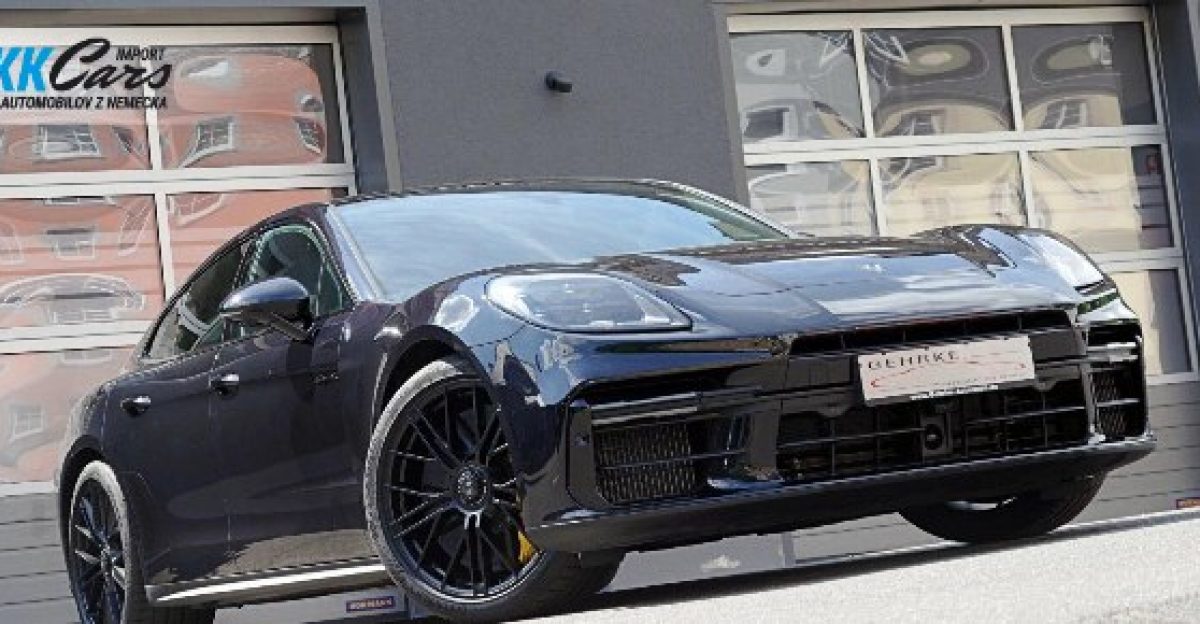 5384765-0-1-0-nc-640