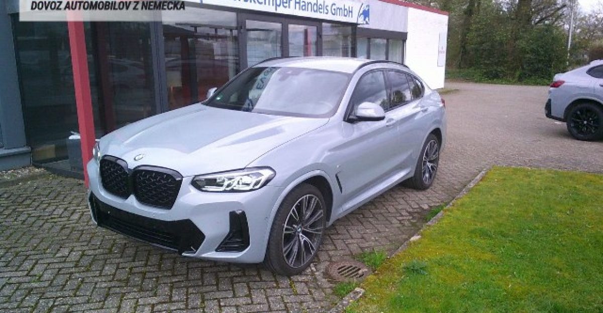 5384980-0-1-0-nc-640