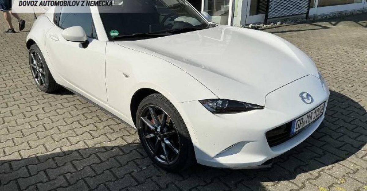 5385435-4-1-0-nc-640