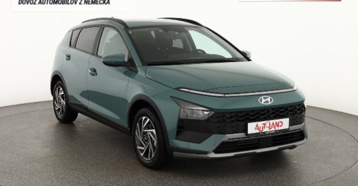 5385460-6-1-1-nc-640