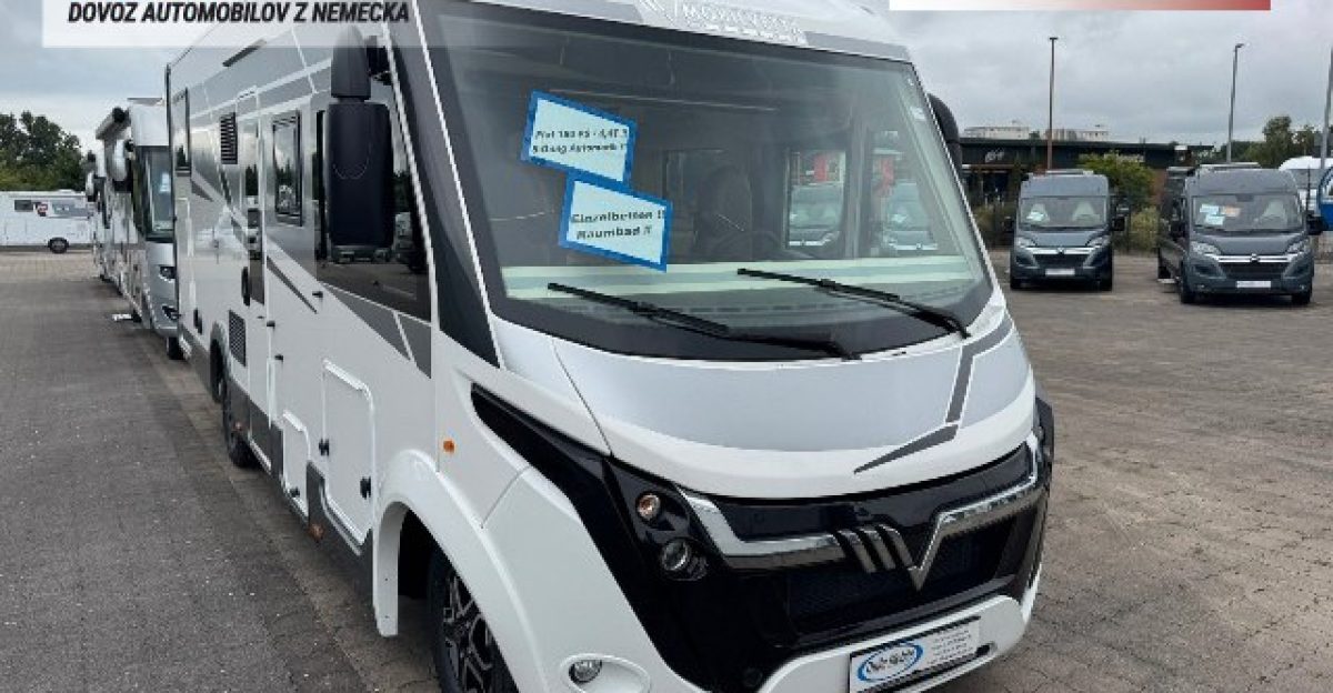 5385528-1-1-1-nc-640