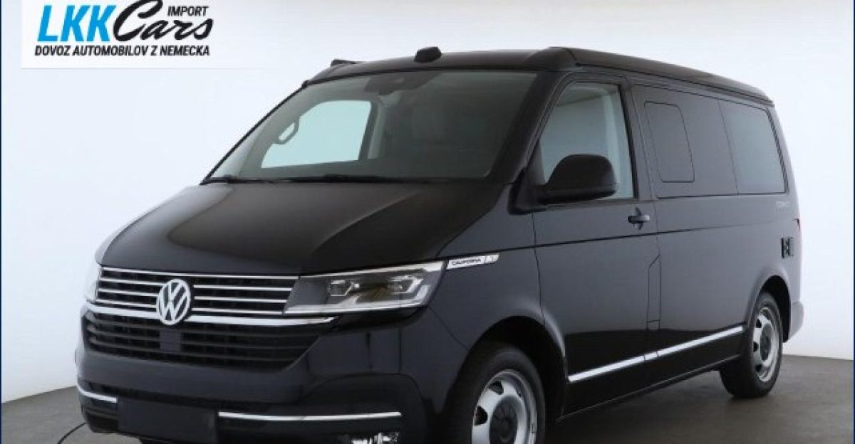 5385532-0-1-0-nc-640