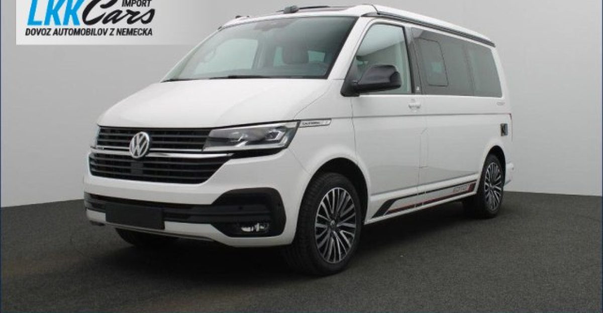 5385533-1-1-0-nc-640