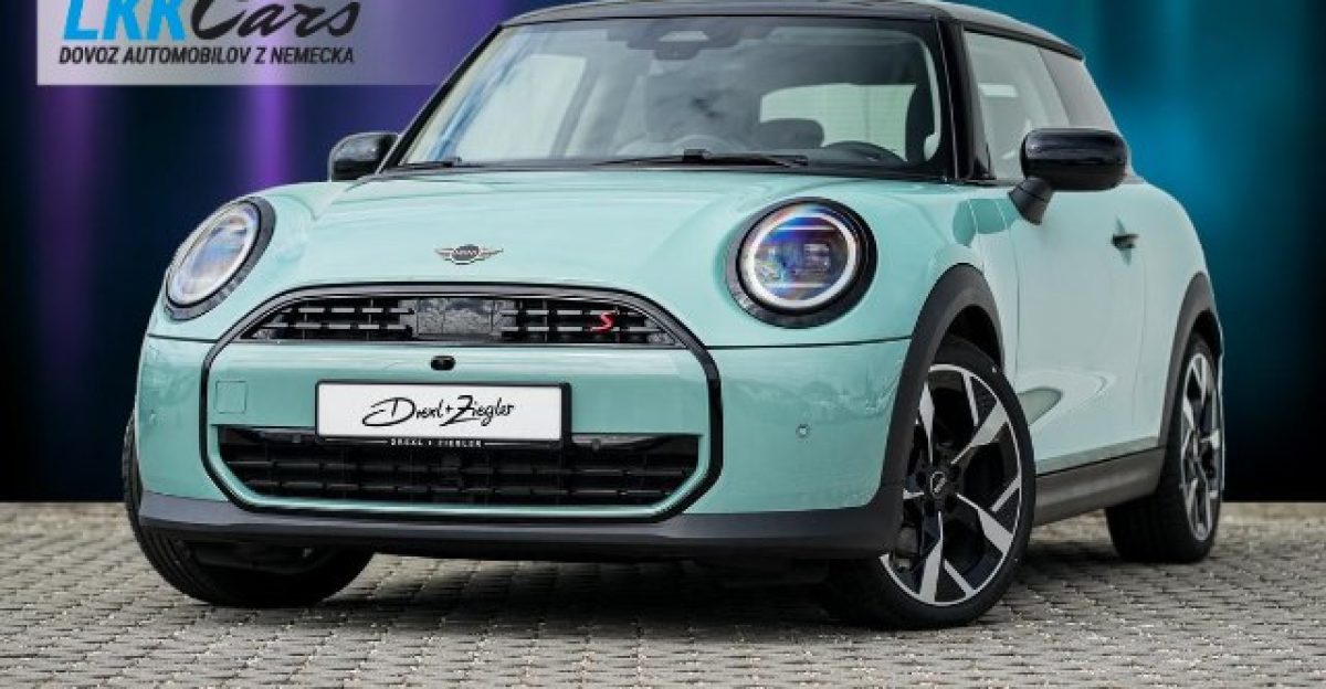 5385965-0-1-0-nc-640