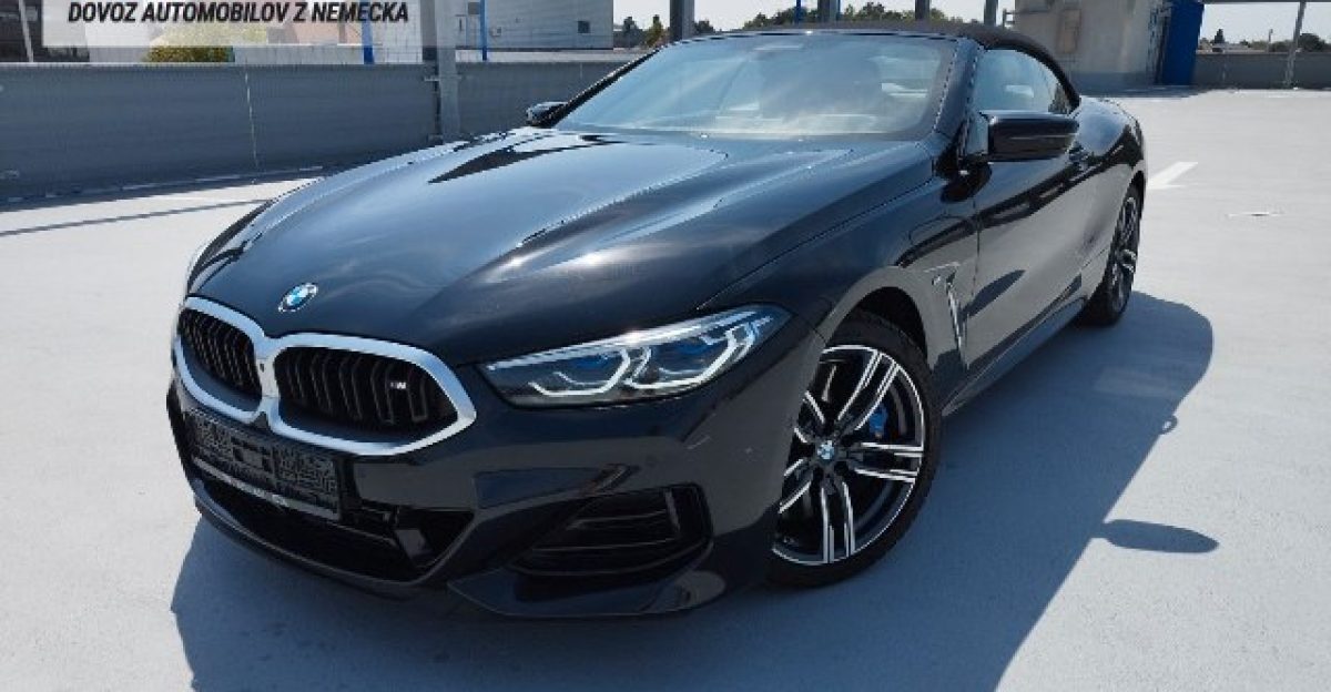 5386119-2-1-0-nc-640