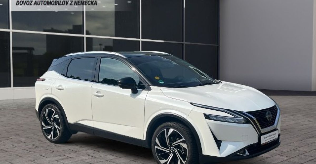 5386145-8-1-0-nc-640