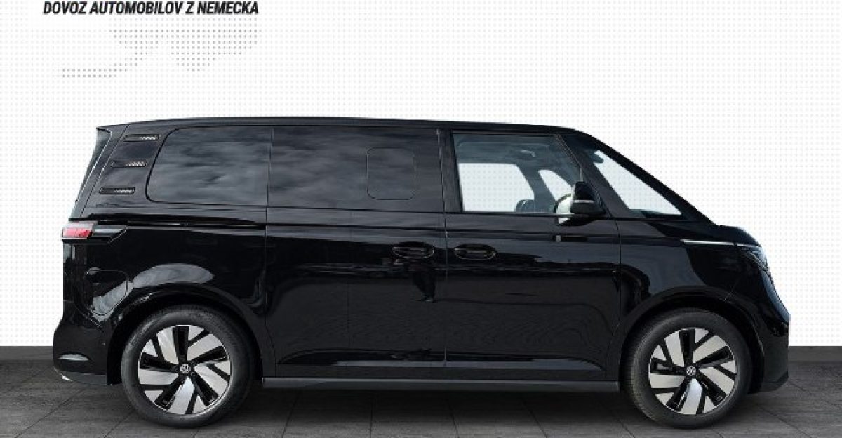 5386198-3-1-0-nc-640