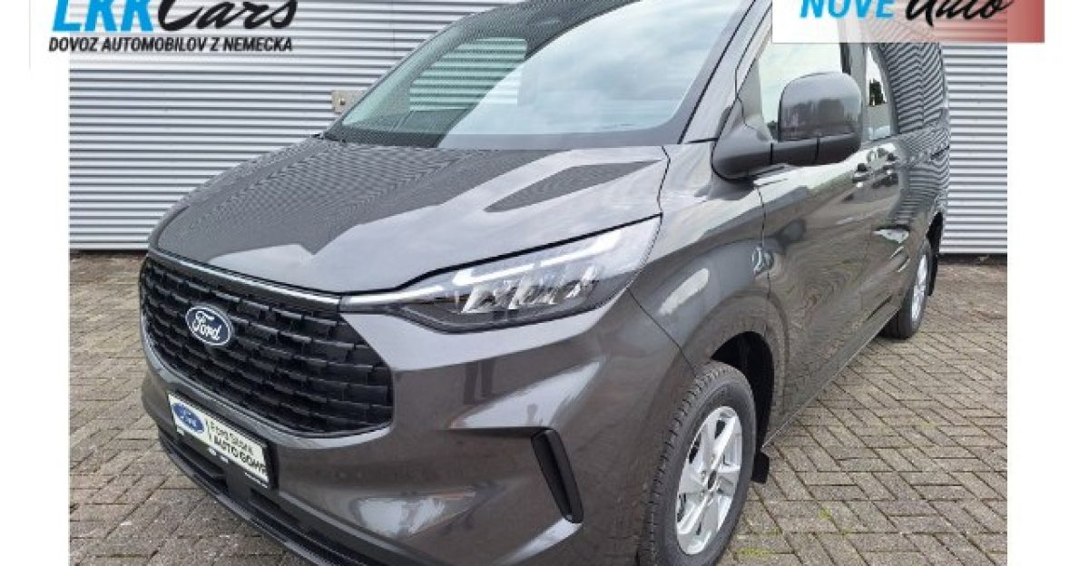 5386212-0-1-1-nc-640