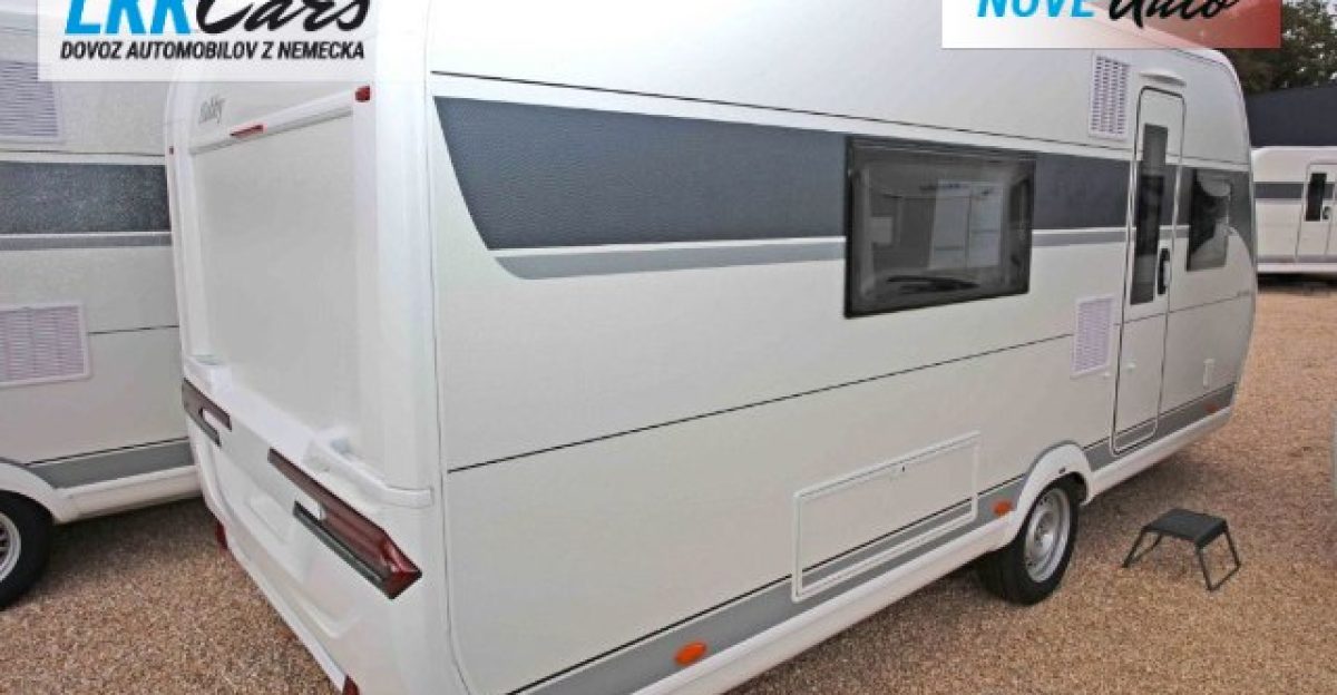 5386258-0-1-1-nc-640