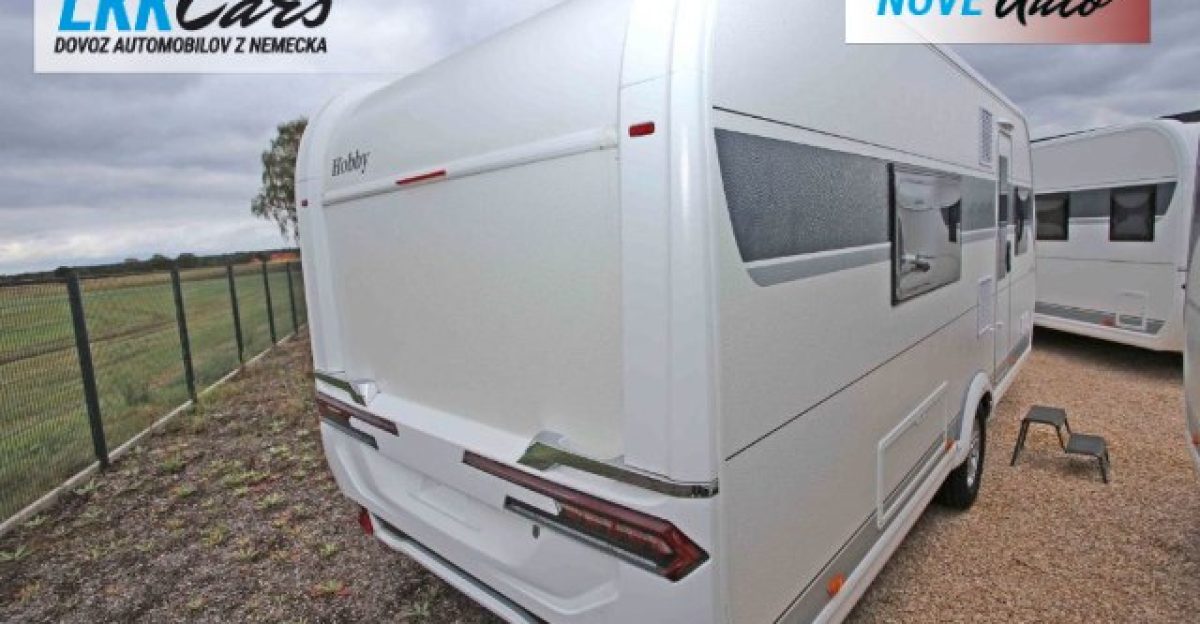 5386262-1-1-1-nc-640