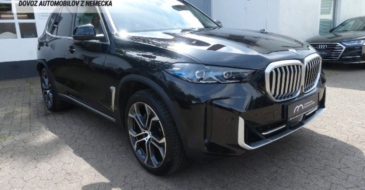 5386271-6-1-0-nc-640