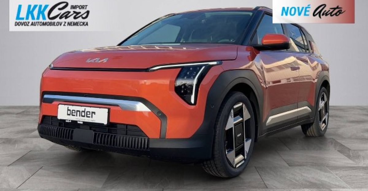 5386695-0-1-1-nc-640