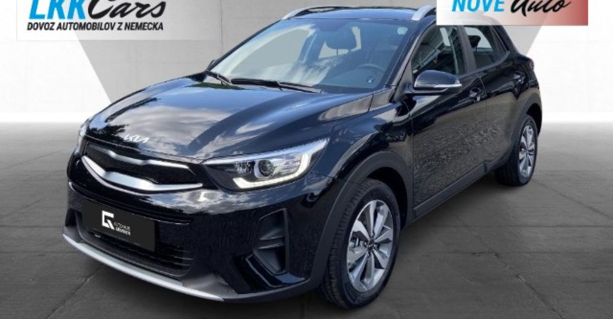 5388784-0-1-1-nc-640