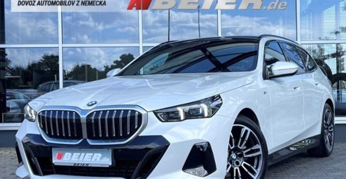 5388967-0-1-0-nc-640