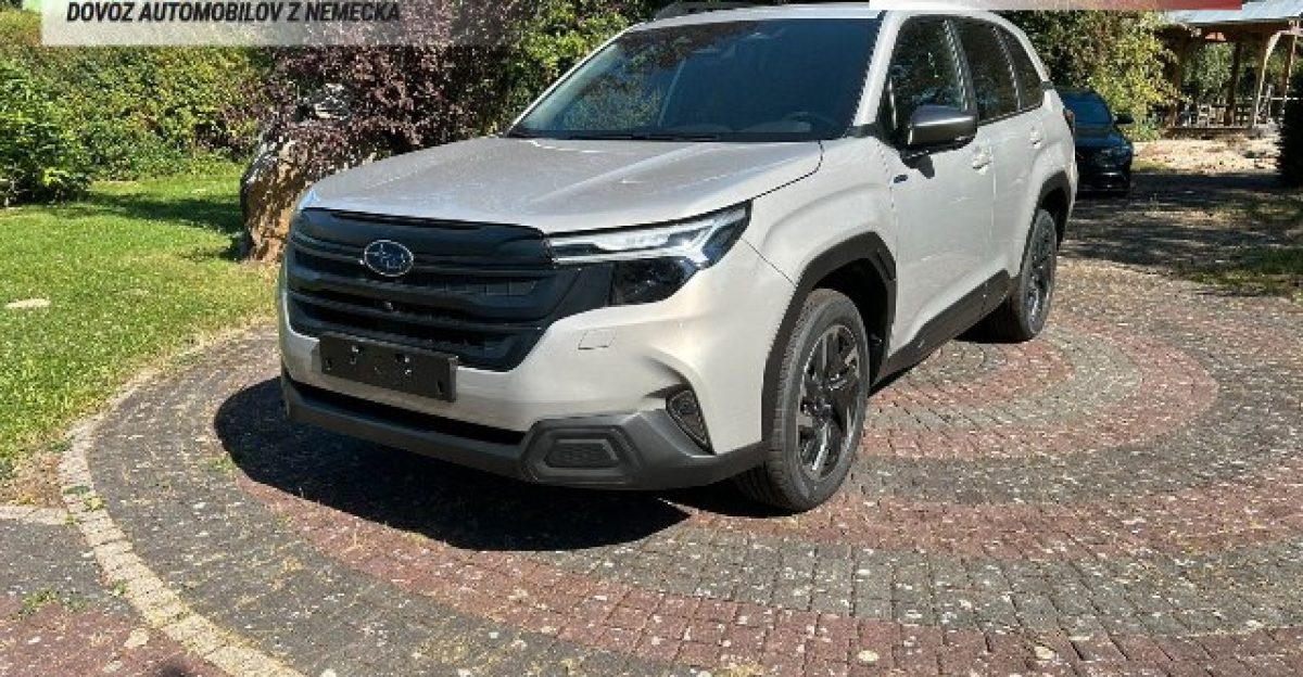 5389131-0-1-1-nc-640