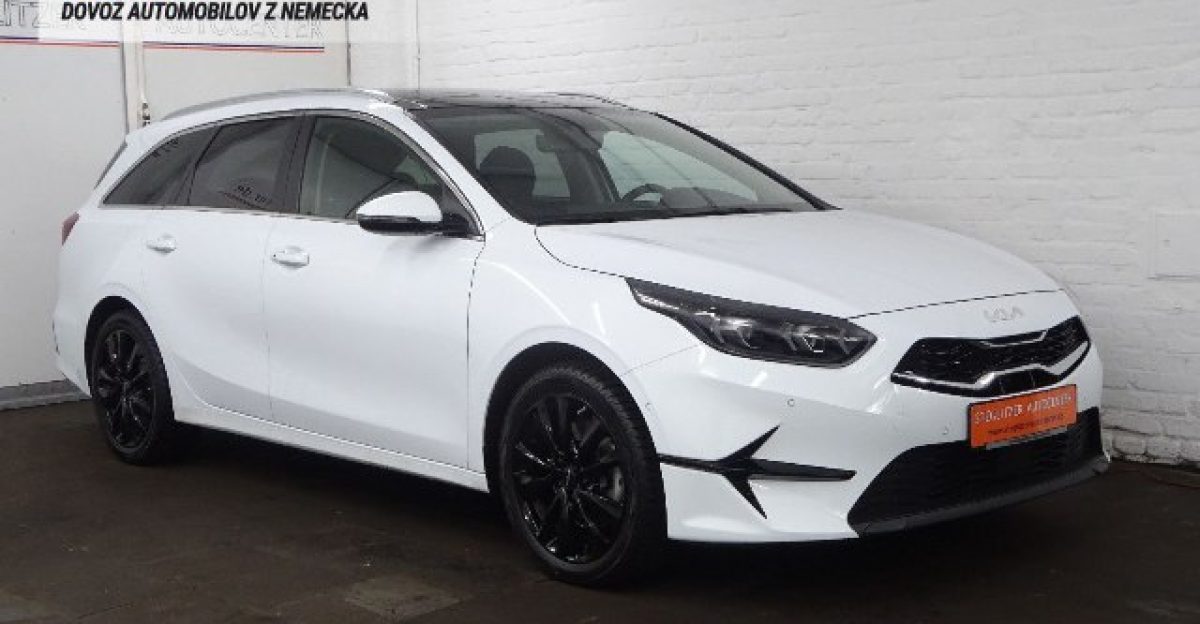 5389178-2-1-0-nc-640