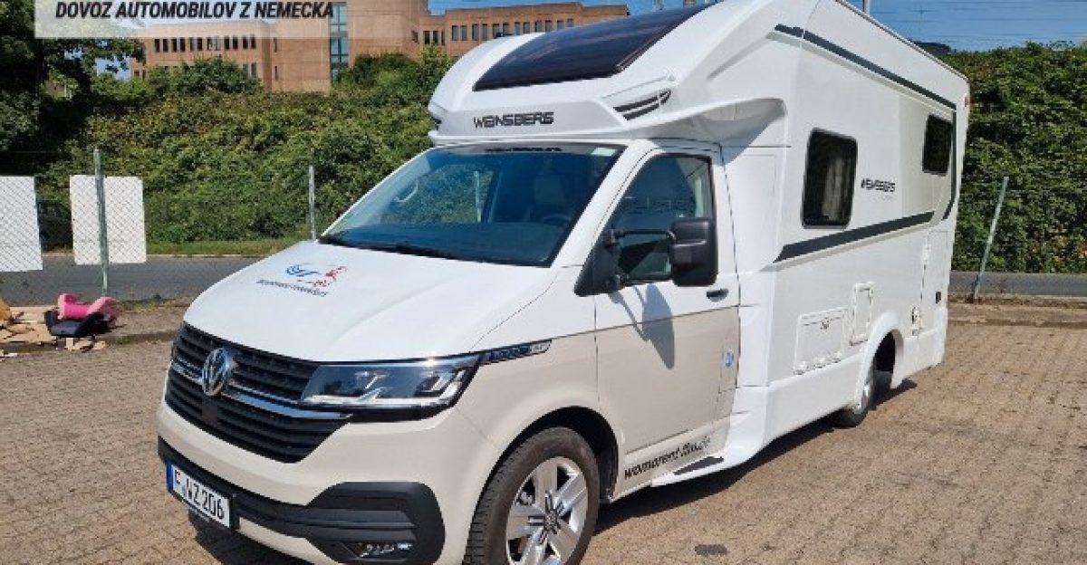 5389399-5-1-0-nc-640