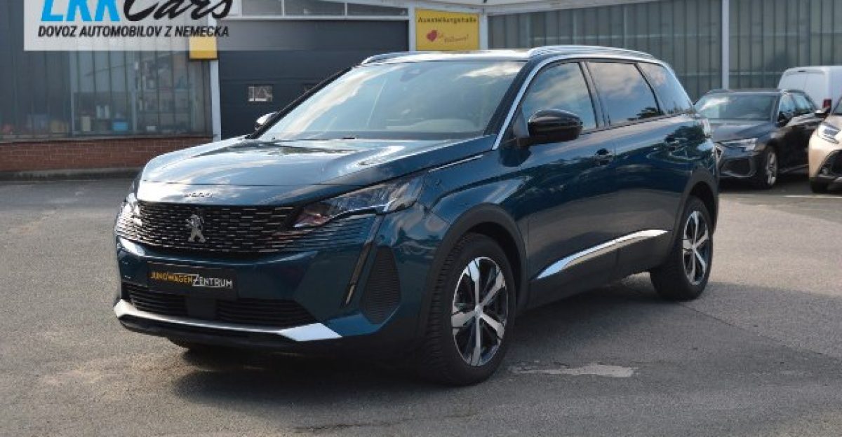 5389435-0-1-0-nc-640