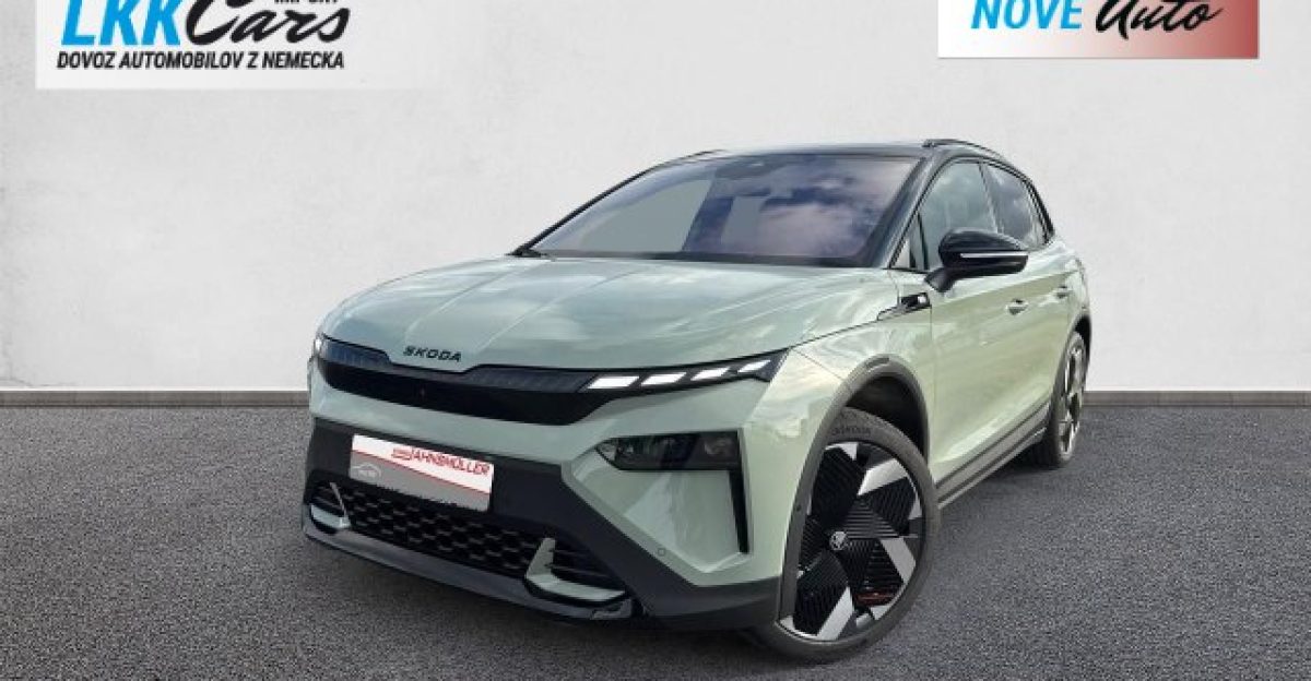 5389500-0-1-1-nc-640