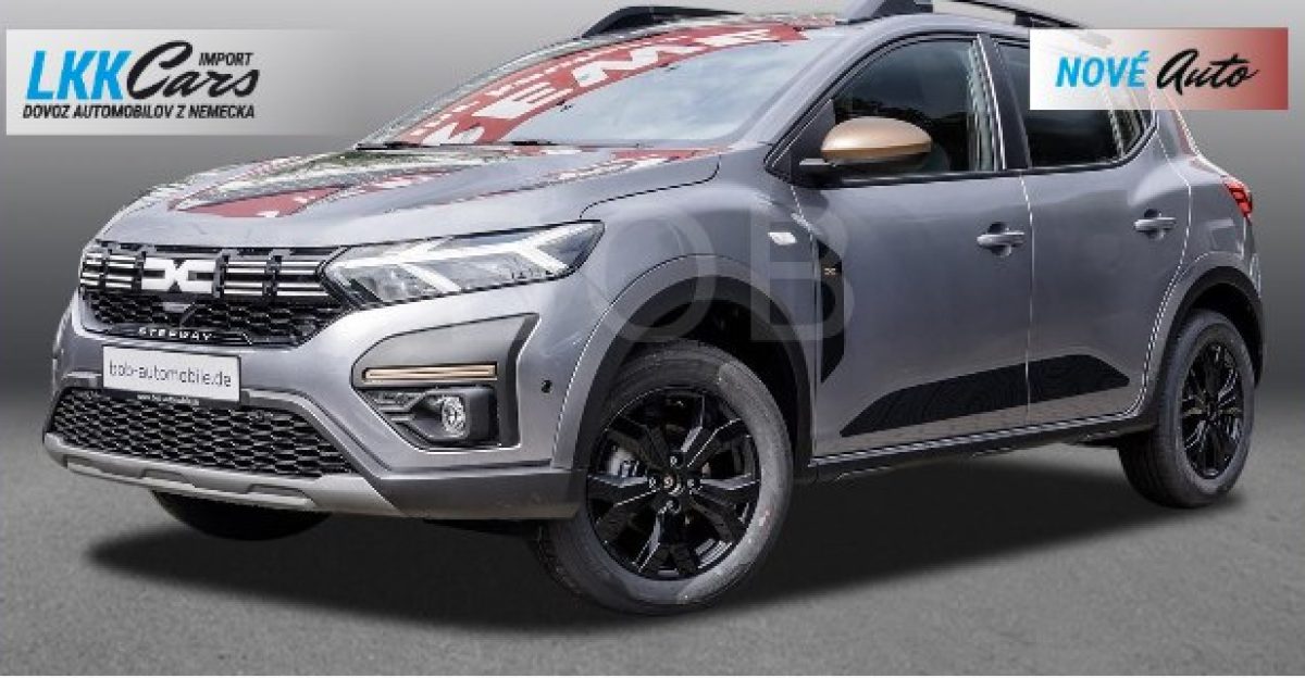 5389541-0-1-1-nc-640