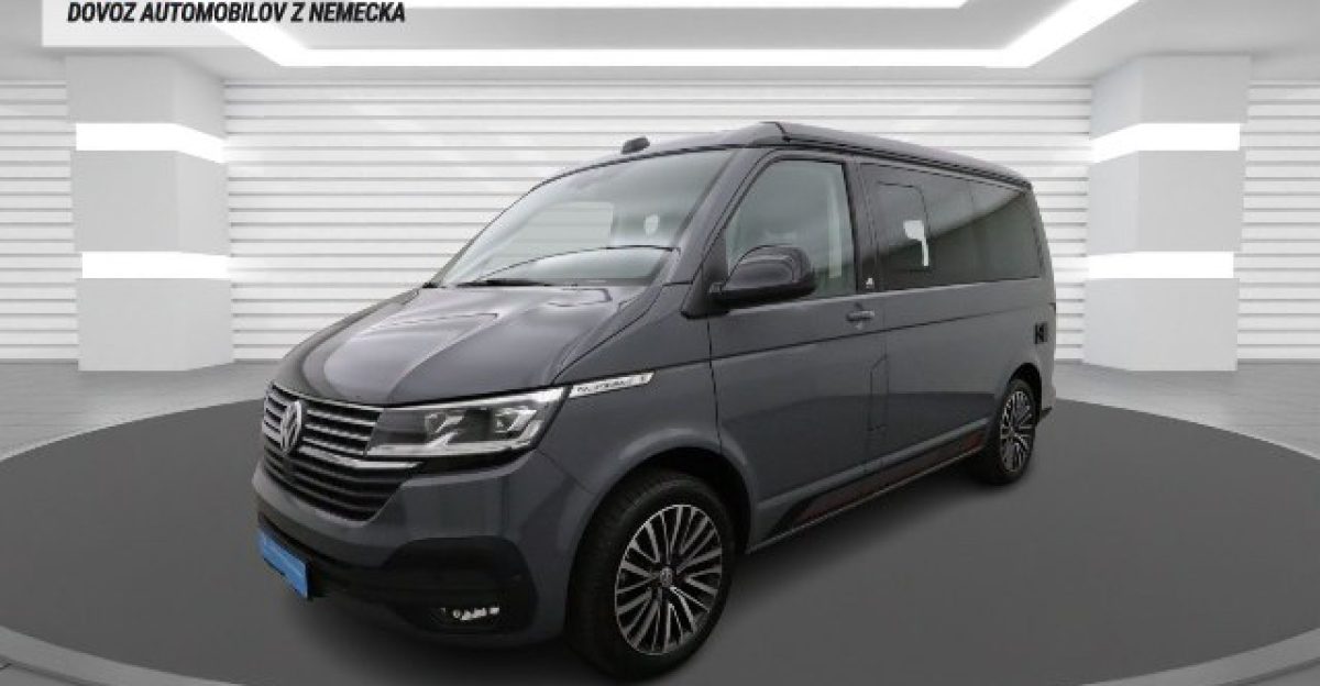 5389610-1-1-0-nc-640