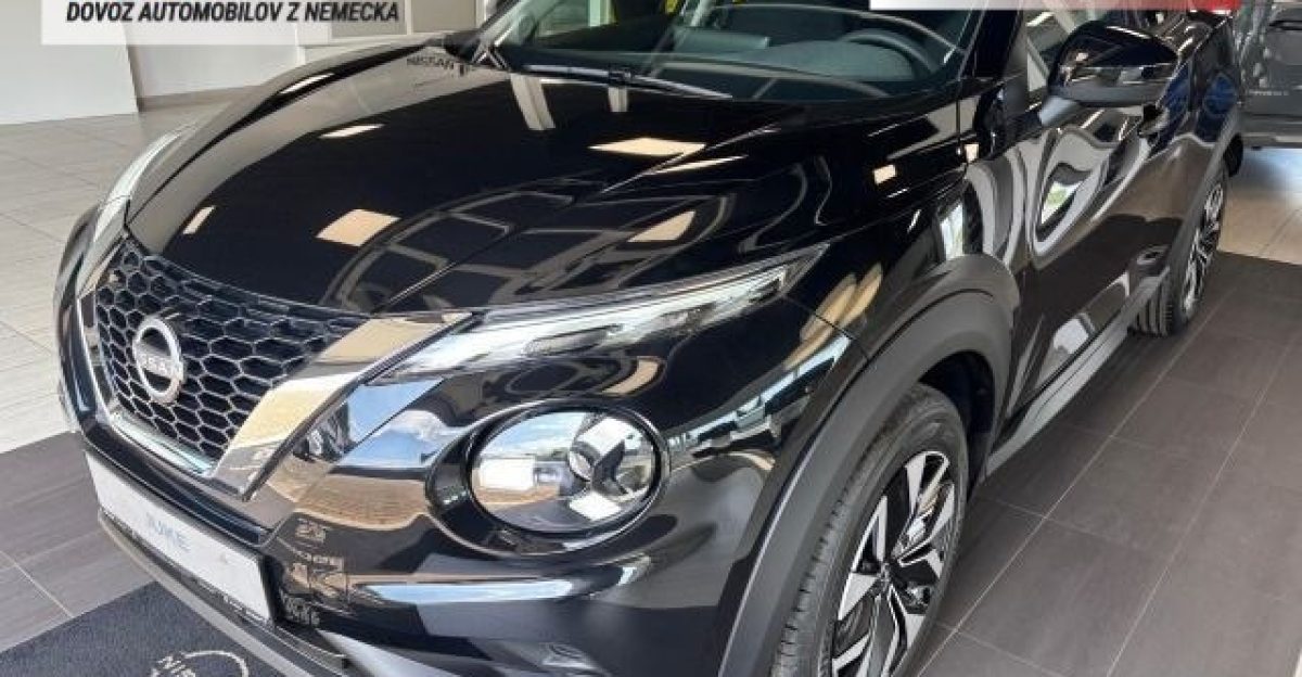 5389619-3-1-1-nc-640