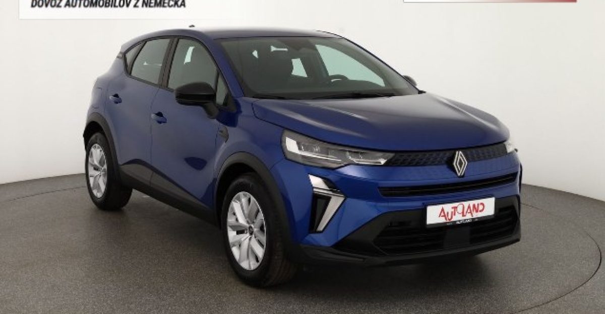 5389654-6-1-1-nc-640