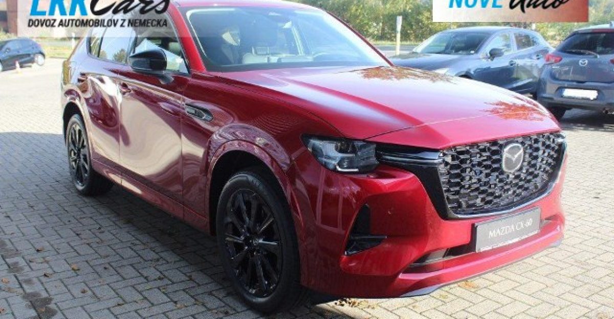 5389676-5-1-1-nc-640