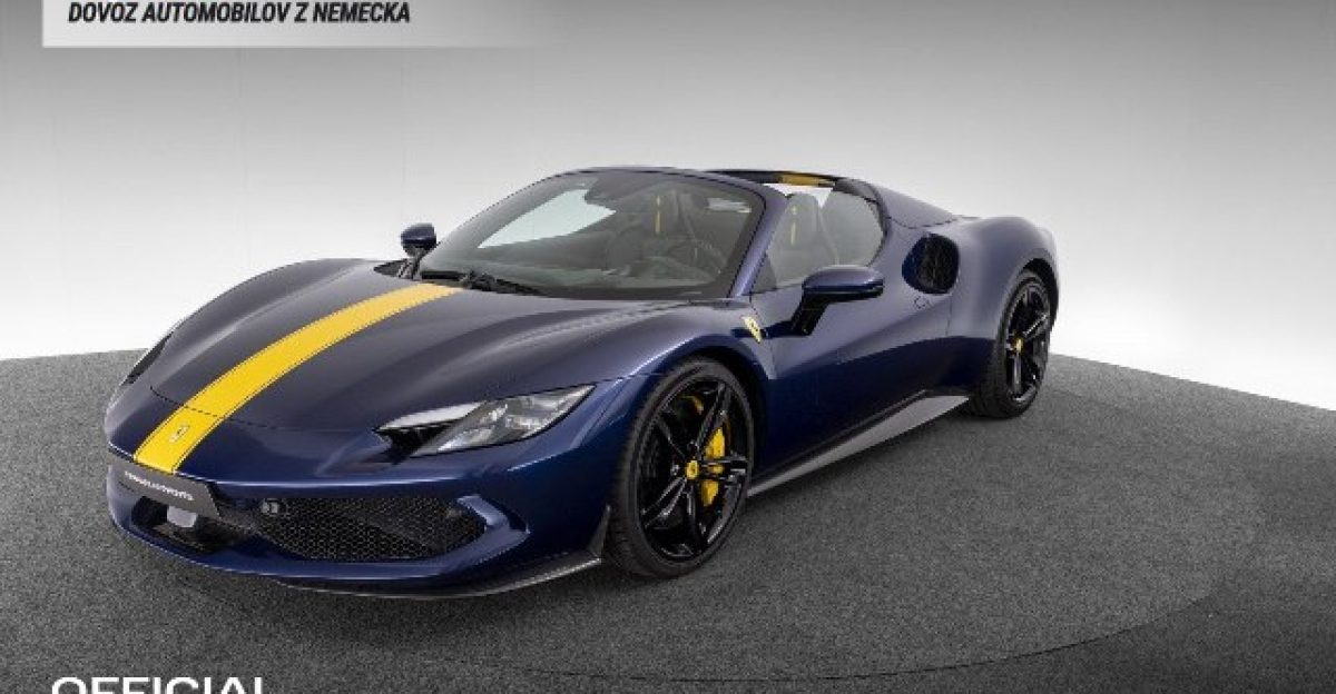 5389683-0-1-0-nc-640