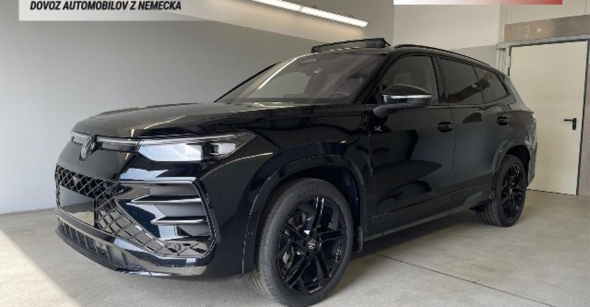 5389819-0-1-1-nc-640