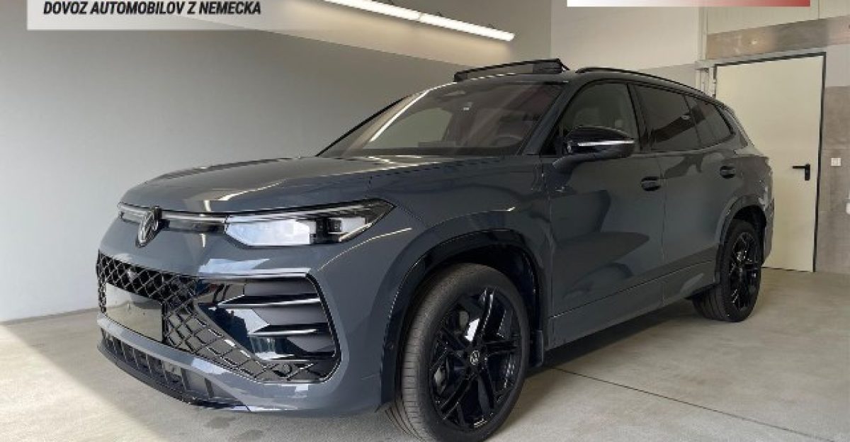 5389820-0-1-1-nc-640