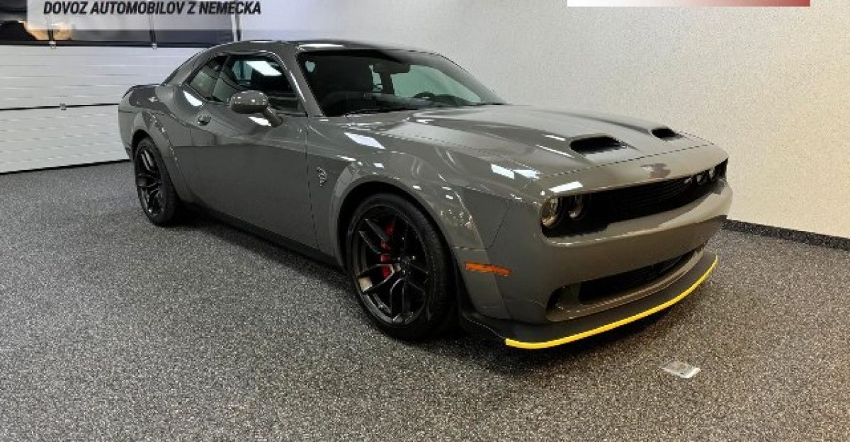 5389892-0-1-1-nc-640